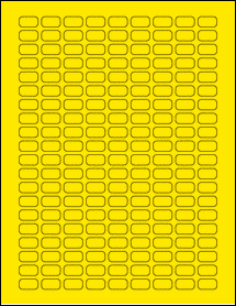 Product thumbnail for ol4259ty