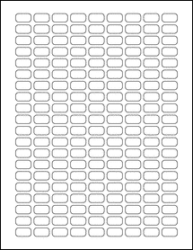 Product thumbnail for ol4259wi