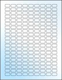 Product thumbnail for ol4259ws