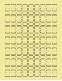 Product thumbnail for ol4259yx