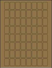 Product thumbnail for ol4261bk