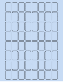 Product thumbnail for ol4261bx