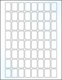 Product thumbnail for ol4261ck