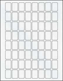 Product thumbnail for ol4261cx