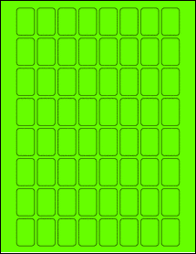 Product thumbnail for ol4261fg