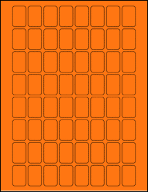 Product thumbnail for ol4261fo