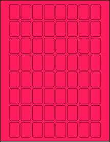 Product thumbnail for ol4261fp