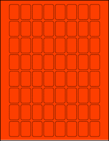 Product thumbnail for ol4261fr