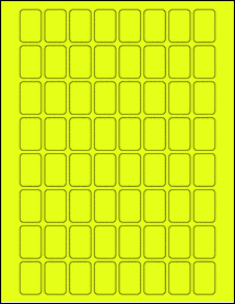 Product thumbnail for ol4261fy