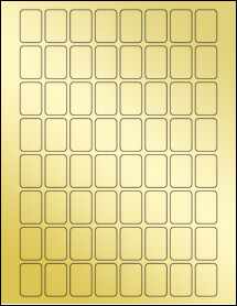 Product thumbnail for ol4261gf