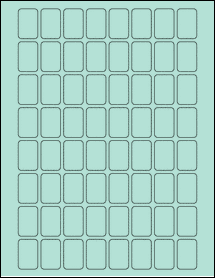 Product thumbnail for ol4261gx