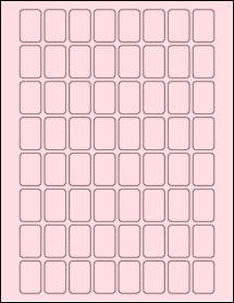 Product thumbnail for ol4261px