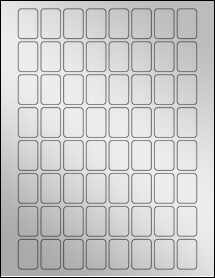 Product thumbnail for ol4261si