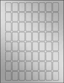 Product thumbnail for ol4261sp