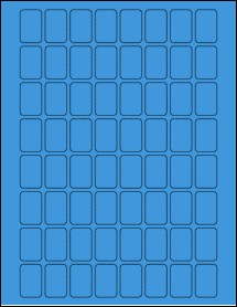 Product thumbnail for ol4261tb