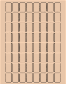 Product thumbnail for ol4261tc