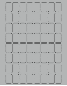 Product thumbnail for ol4261te