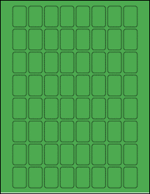 Product thumbnail for ol4261tg