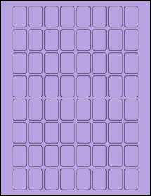 Product thumbnail for ol4261tp