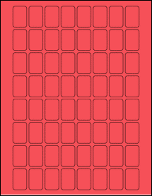 Product thumbnail for ol4261tr