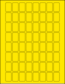 Product thumbnail for ol4261ty