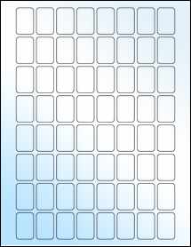 Product thumbnail for ol4261ws