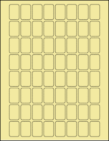 Product thumbnail for ol4261yx