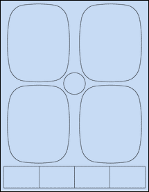 Product thumbnail for ol4266bx