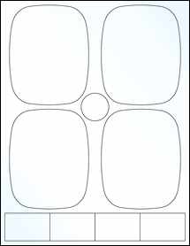 Product thumbnail for ol4266cl