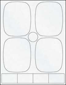 Product thumbnail for ol4266cx