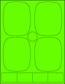 Product thumbnail for ol4266fg