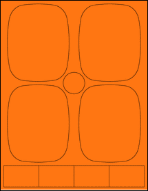 Product thumbnail for ol4266fo