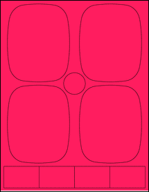 Product thumbnail for ol4266fp