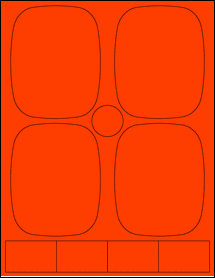 Product thumbnail for ol4266fr