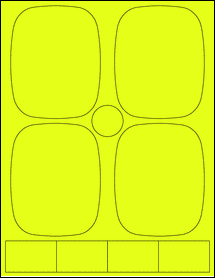 Product thumbnail for ol4266fy