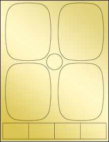 Product thumbnail for ol4266gi