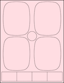 Product thumbnail for ol4266px