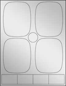 Product thumbnail for ol4266si