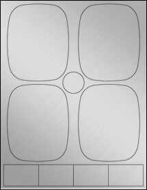 Product thumbnail for ol4266sp