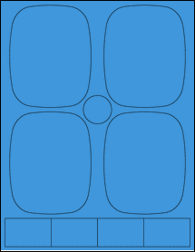 Product thumbnail for ol4266tb