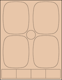 Product thumbnail for ol4266tc