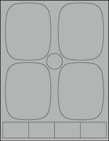 Product thumbnail for ol4266te