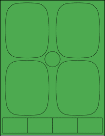 Product thumbnail for ol4266tg