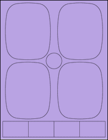 Product thumbnail for ol4266tp