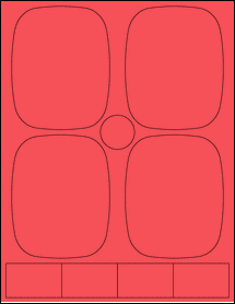 Product thumbnail for ol4266tr