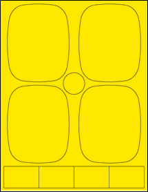 Product thumbnail for ol4266ty