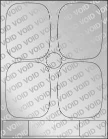 Product thumbnail for ol4266vs