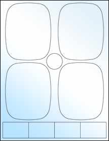 Product thumbnail for ol4266wg