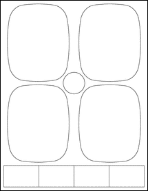 Product thumbnail for ol4266wi