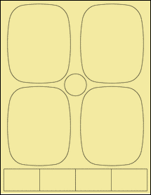 Product thumbnail for ol4266yx